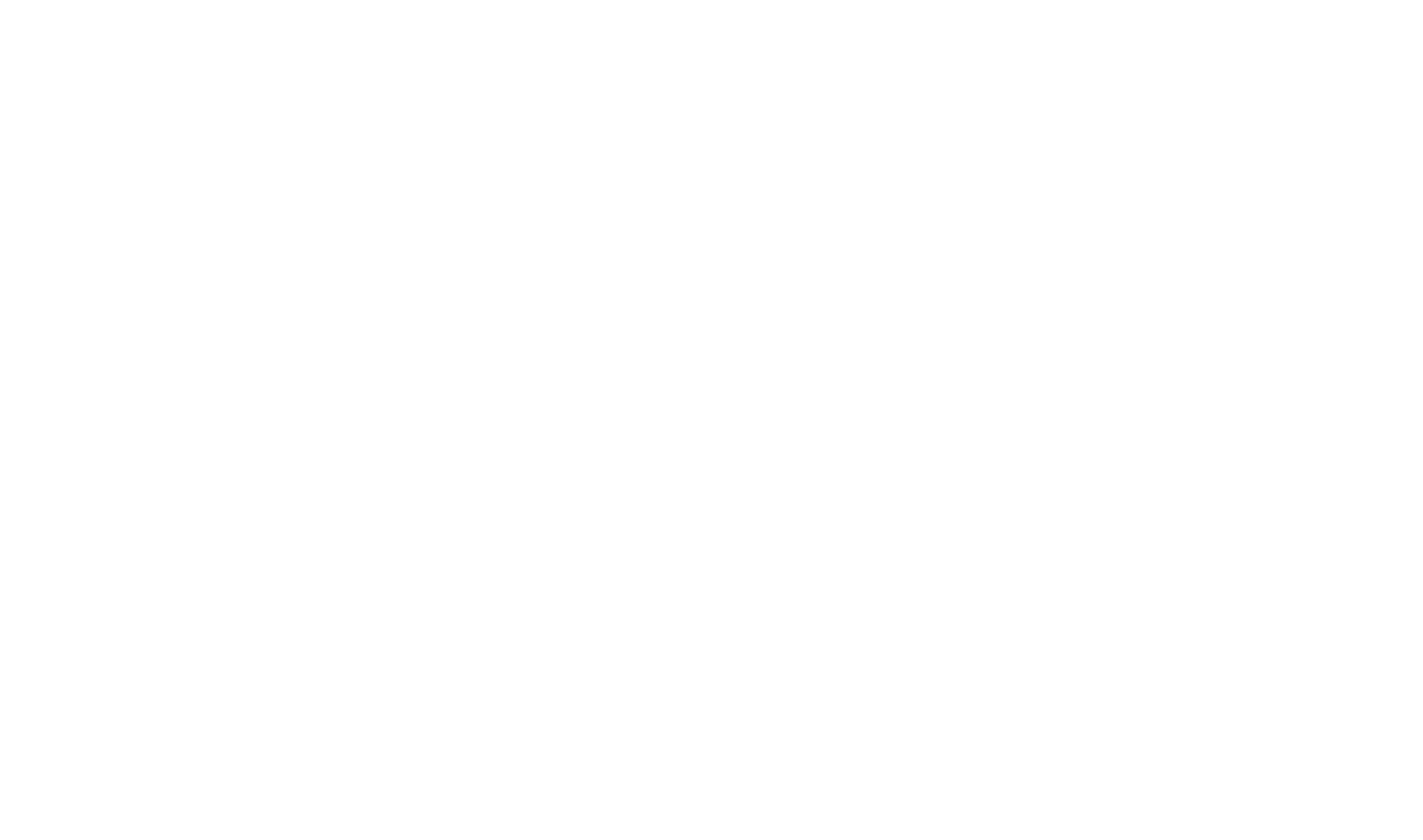 Fundación lluvia de rosas